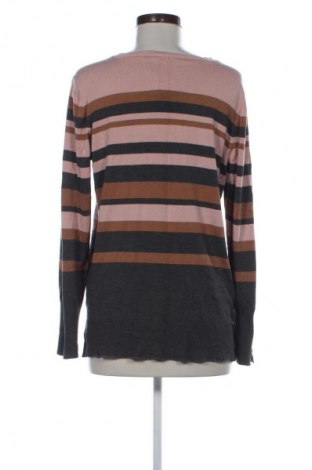 Дамски пуловер Mix, Размер XL, Цвят Многоцветен, Цена 5,11 €