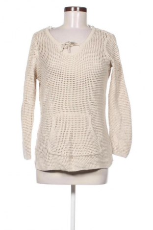 Női pulóver Mix, Méret M, Szín Bézs, Ár 669 Ft