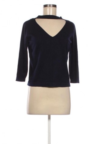 Női pulóver Mohito, Méret S, Szín Kék, Ár 4 219 Ft