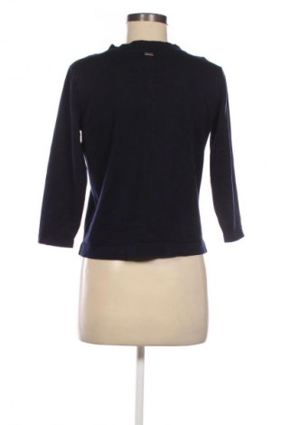 Női pulóver Mohito, Méret S, Szín Kék, Ár 4 219 Ft