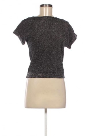 Női pulóver Mohito, Méret XS, Szín Sokszínű, Ár 1 689 Ft