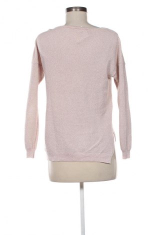 Női pulóver Mohito, Méret XS, Szín Sokszínű, Ár 1 609 Ft