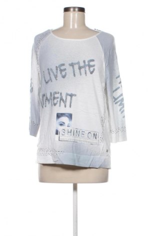 Дамски пуловер Monari, Размер S, Цвят Многоцветен, Цена 15,84 €