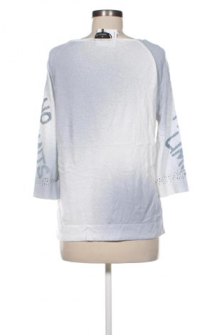 Дамски пуловер Monari, Размер S, Цвят Многоцветен, Цена 15,84 €