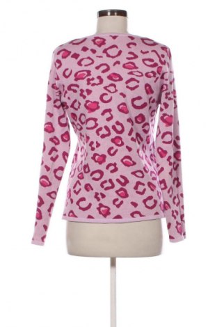 Γυναικείο πουλόβερ Montego, Μέγεθος M, Χρώμα Πολύχρωμο, Τιμή 7,99 €