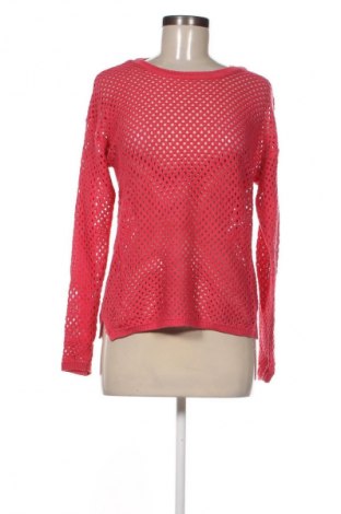 Dámský svetr Montego, Velikost M, Barva Vícebarevné, Cena  49,00 Kč