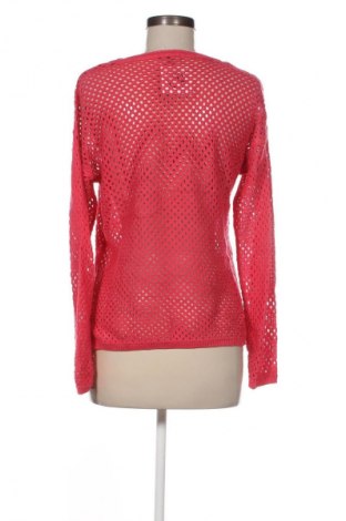 Dámský svetr Montego, Velikost M, Barva Vícebarevné, Cena  49,00 Kč