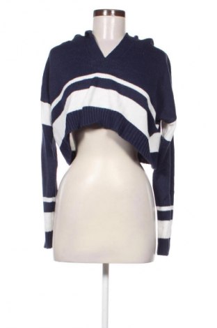 Damski sweter Mooloola, Rozmiar S, Kolor Kolorowy, Cena 28,99 zł