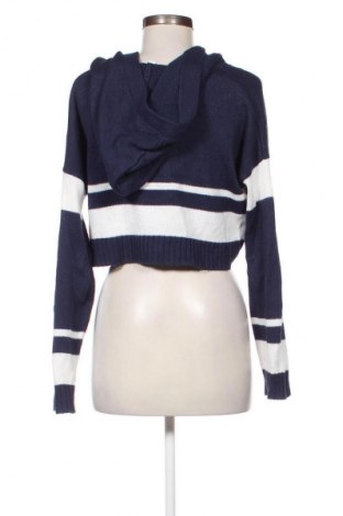 Damski sweter Mooloola, Rozmiar S, Kolor Kolorowy, Cena 28,99 zł