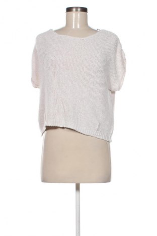 Дамски пуловер Moon & Madison, Размер S, Цвят Син, Цена 2,04 €