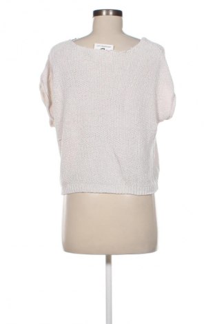 Дамски пуловер Moon & Madison, Размер S, Цвят Син, Цена 2,04 €