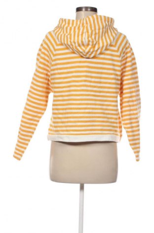 Дамски пуловер More & More, Размер M, Цвят Многоцветен, Цена 4,60 €