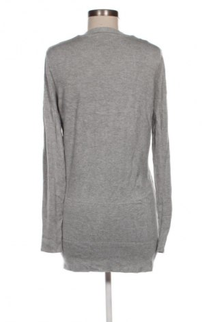 Дамски пуловер More & More, Размер M, Цвят Сив, Цена 16,87 €