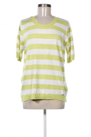 Dámský svetr More & More, Velikost M, Barva Vícebarevné, Cena  479,00 Kč