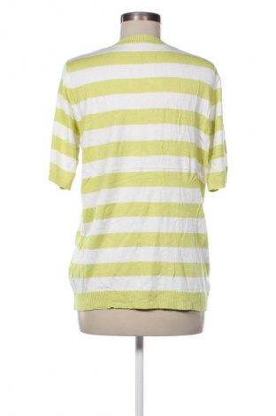 Dámský svetr More & More, Velikost M, Barva Vícebarevné, Cena  479,00 Kč