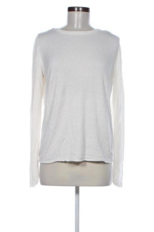 Γυναικείο πουλόβερ More & More, Μέγεθος S, Χρώμα Εκρού, Τιμή 4,99 €