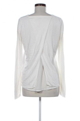 Γυναικείο πουλόβερ More & More, Μέγεθος S, Χρώμα Εκρού, Τιμή 4,99 €