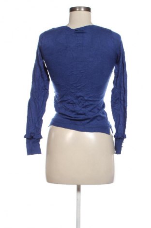 Dámsky pulóver Motivi, Veľkosť XS, Farba Modrá, Cena  14,95 €