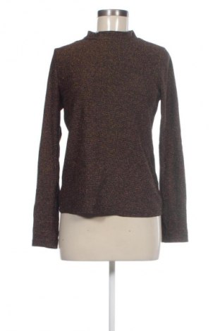 Dámský svetr My Jewellery, Velikost M, Barva Zlatistá, Cena  79,00 Kč