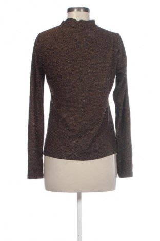 Dámský svetr My Jewellery, Velikost M, Barva Zlatistá, Cena  79,00 Kč