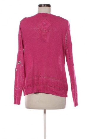 Дамски пуловер MyMO, Размер M, Цвят Лилав, Цена 21,98 €