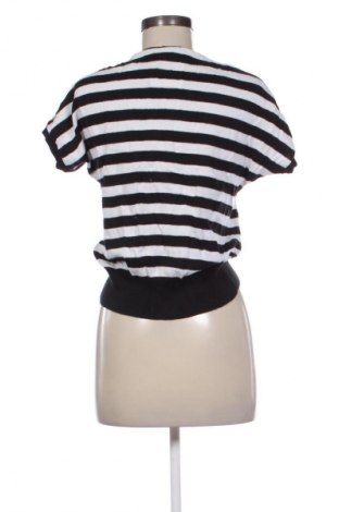 Γυναικείο πουλόβερ New Look, Μέγεθος M, Χρώμα Πολύχρωμο, Τιμή 2,99 €