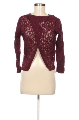 Dámský svetr Next, Velikost M, Barva Červená, Cena  209,00 Kč