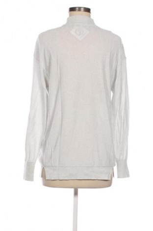 Dámský svetr Next, Velikost L, Barva Šedá, Cena  159,00 Kč