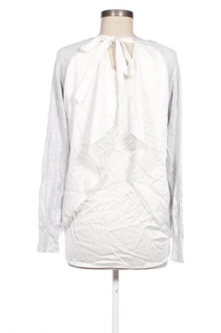 Dámsky pulóver Next, Veľkosť M, Farba Viacfarebná, Cena  2,95 €