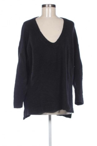 Dámský svetr Next, Velikost XL, Barva Černá, Cena  239,00 Kč