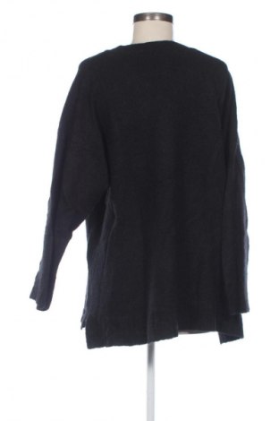 Dámský svetr Next, Velikost XL, Barva Černá, Cena  239,00 Kč