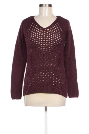 Дамски пуловер Next, Размер M, Цвят Лилав, Цена 10,71 €