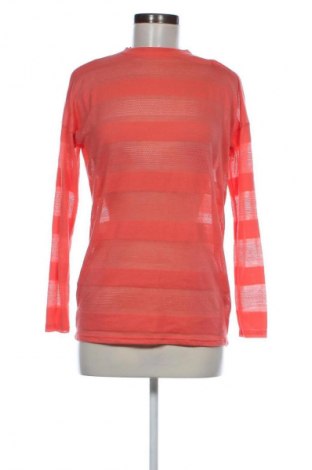 Dámský svetr Next, Velikost XS, Barva Červená, Cena  49,00 Kč