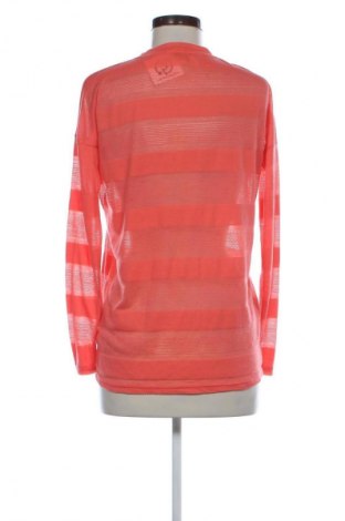 Dámský svetr Next, Velikost XS, Barva Červená, Cena  49,00 Kč