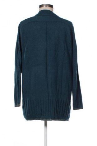 Дамски пуловер Next, Размер M, Цвят Зелен, Цена 8,18 €