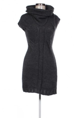 Γυναικείο πουλόβερ Next, Μέγεθος S, Χρώμα Γκρί, Τιμή 3,99 €