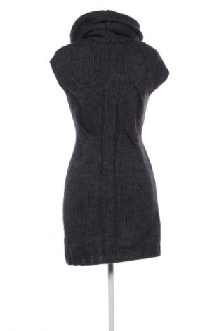 Γυναικείο πουλόβερ Next, Μέγεθος S, Χρώμα Γκρί, Τιμή 3,99 €