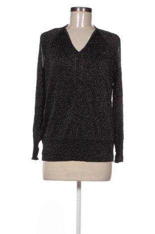 Γυναικείο πουλόβερ Next, Μέγεθος XL, Χρώμα Μαύρο, Τιμή 12,99 €