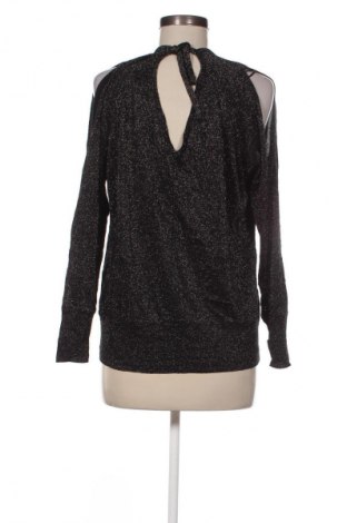 Γυναικείο πουλόβερ Next, Μέγεθος XL, Χρώμα Μαύρο, Τιμή 12,99 €