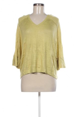 Γυναικείο πουλόβερ Next, Μέγεθος S, Χρώμα Πράσινο, Τιμή 8,99 €