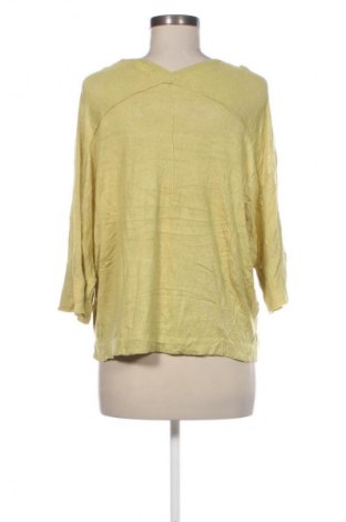 Γυναικείο πουλόβερ Next, Μέγεθος S, Χρώμα Πράσινο, Τιμή 8,99 €