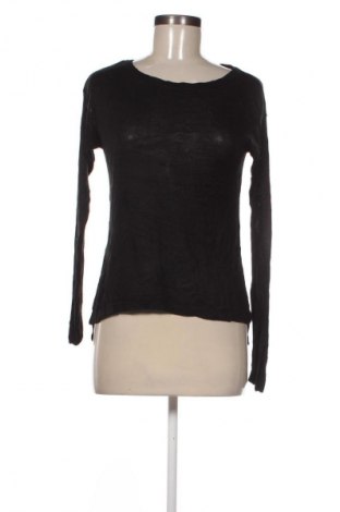 Dámský svetr Noisy May, Velikost XS, Barva Černá, Cena  199,00 Kč