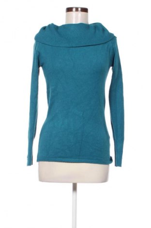 Dámský svetr Nuna Lie, Velikost S, Barva Zelená, Cena  189,00 Kč