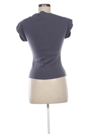 Dámsky pulóver OAK + FORT, Veľkosť M, Farba Modrá, Cena  24,95 €