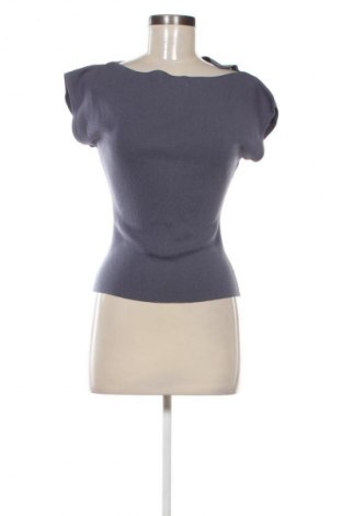 Dámsky pulóver OAK + FORT, Veľkosť M, Farba Modrá, Cena  24,95 €