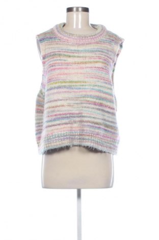 Dámský svetr ONLY, Velikost XL, Barva Vícebarevné, Cena  229,00 Kč