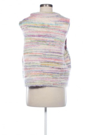 Dámský svetr ONLY, Velikost XL, Barva Vícebarevné, Cena  229,00 Kč