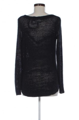 Дамски пуловер ONLY, Размер L, Цвят Син, Цена 10,22 €