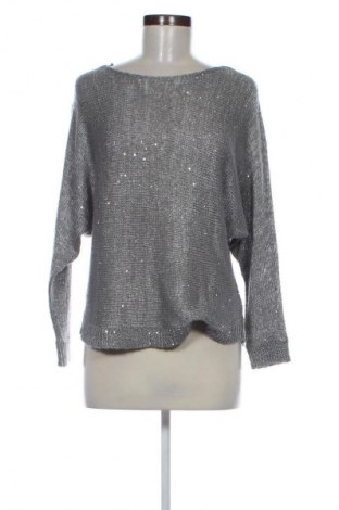 Damenpullover ONLY, Größe M, Farbe Grau, Preis 37,42 €