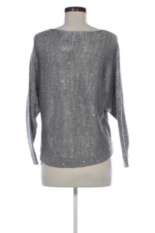 Damenpullover ONLY, Größe M, Farbe Grau, Preis 37,42 €